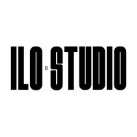 ILO Studio logo