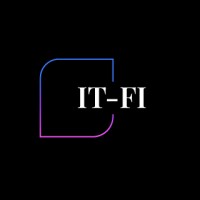 IT-FI logo - Similar company to Dreamworld It Solution