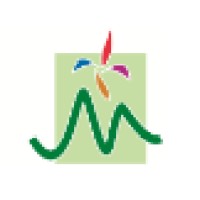 MISK INTERNATIONAL TRADING COMPANY logo - Similar company to Pulsar Company