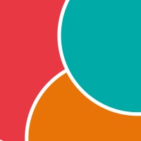 Fleetsolve logo - Similar company to Advanced