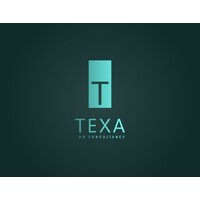 TEXA HR CONSULTANCY logo - Similar company to Texa Hr Consultancy