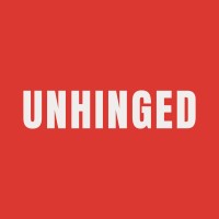 Unhinged Studios