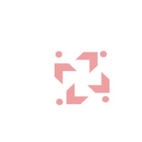 Compliance Training Solution logo - Similar company to Technical Compliance Solutions