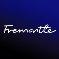 FremantleMedia Italia SpA logo - Similar company to Fremantle