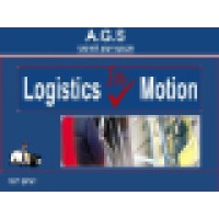 A.g.s a-Gilat-Systems LTD