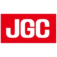 JGC Malaysia Sdn Bhd logo - Similar company to A Advisory Sdn Bhd