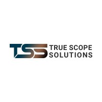 True Scope Solutions logo - Similar company to True Scope Solutions