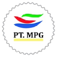 PT Mitra Parama Gemilang logo - Similar company to Indonesian Network Of Occupational Safety And Health Professionals (Inoshpro)