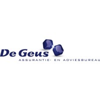 Assurantie- En Adviesbureau De Geus