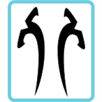 Tansaga Technologies logo - Similar company to Sagex Transformations