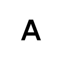 Archifeed logo - Similar company to Pixel Unicorn