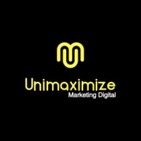 Unimaximize Marketing Digital logo - Similar company to Unicont Contabilidade