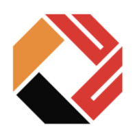 Landform Civil pty ltd logo - Similar company to Stp Projects