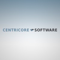 Centricore logo - Similar company to Centricore (S) Pte Ltd