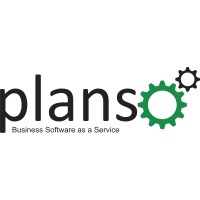 PlanSo GmbH logo - Similar company to Auto-Schreyer Gmbh & Co. Kg