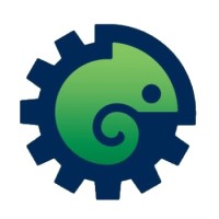 Morphic logo - Similar company to Refern. (Refern.App)