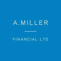 A Miller Financial Ltd logo - Similar company to Financepath
