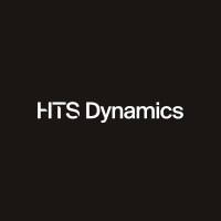 HTS Dynamics logo - Similar company to Cobitek