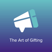 Capital Gifts logo - Similar company to Apply.Sucks
