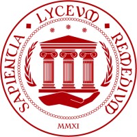 Lyceum srl logo - Similar company to Create Leader