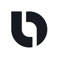 Bitso logo - Similar company to Shaarei Bina Brasil