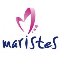 Maristes Catalunya logo - Similar company to Fedac Escoles