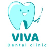 VIVA Dental Clinic logo - Similar company to The Nest