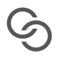 Cazzola Consulting logo - Similar company to Noverim
