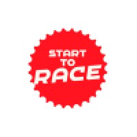 Start To Race
