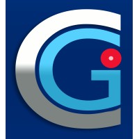 Cartgroup Consultants International, LLC