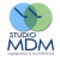 Studio Mdm S.R.L.