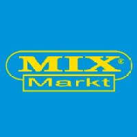 Mix Markt Bulgaria logo - Similar company to Max Markt Bv