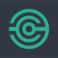 CenterSpokePR logo - Similar company to Igoe Creative