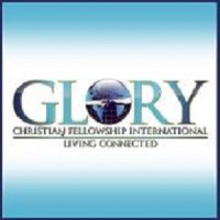 Glory Christian Fellowship International logo - Similar company to Technik Ltd