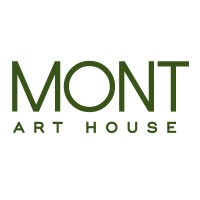 Mont Art House logo - Similar company to Perimeter Art Gallery & Framing