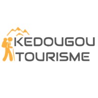 KEDOUGOU TOURISME logo - Similar company to Kōryo