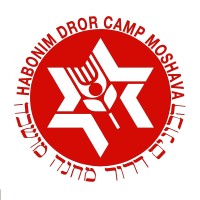 Habonim Dror Camp Moshava Inc