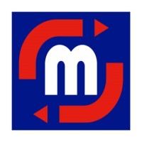 Morssinkhof - Rymoplast logo - Similar company to Fost Plus