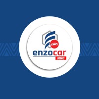 Enzocar partenaire Yango logo - Similar company to Green Map System