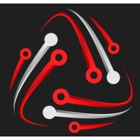 SERATEL logo - Similar company to Irent Peru