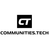 Communities.Tech logo - Similar company to Kb Lone Star Mining (Acquired July 2022)