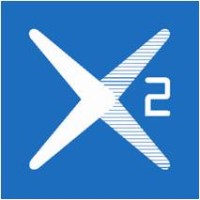 X2 (UK) Ltd logo - Similar company to 3T Logistics & Technology Group