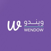 ويندو | wendow
