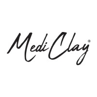 Mediclay Bentonit Kili logo - Similar company to Zeolith Bentonit Versand