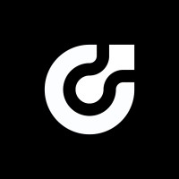NM Soluciones logo - Similar company to Estudio Marchesi
