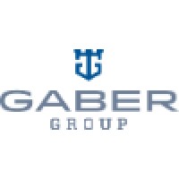 Gaber Group logo - Similar company to Cmcs