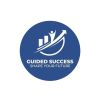 Guided Success Academy logo - Similar company to Guided Success Academy