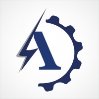 AGM Serviços de Engenharia logo - Similar company to Endev