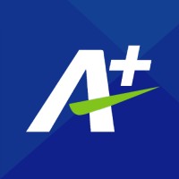 Aviation Partnership Philippines logo - Similar company to Pal Express