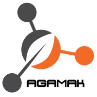 AGAMAK Arge ve Mühendislik logo - Similar company to Bümak
